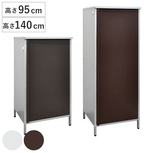 u KouX 95cm 140cm i Kou hJ u X }V x_ O Vv [ { Ou Ko[ O[ I c q t [ 