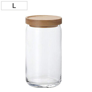 ۑe X^bNXgbN L 1090ml KX STACK STOCK i ۑr KXe LjX^[ H@Ή KXۑe KXۑe ۑт Hiۑe t[hXgbJ[ Ɏqe 