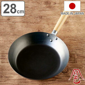 �y���r���[���T�t���z �S�t���C�p�� 28cm �ؕ� HANAKO+a �ŏo���������H ���{�� �i IH�Ή� �K�X�ΑΉ� �R�c�H�Ə� �u�ߓ� �t���C�p�� �S�̃t���C�p�� �����w��OK 28�Z���` �S�� �ł��o���� ������
