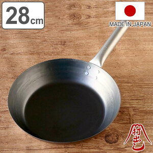 yr[Ttz StCp 28cm `^ HANAKO+a ŏoH { i IHΉ KXΑΉ RcHƏ uߓ tCp S̃tCp wOK 28Z` S ło 