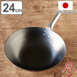 �y���r���[���T�t���z �S�t���C�p�� 24cm �[�^ �`�^���� HANAKO+a �ŏo���������H ���{�� �i IH�Ή� �K�X�ΑΉ� �R�c�H�Ə� �u�ߓ� �t���C�p�� �S�̃t���C�p�� �����w��OK 24�Z���` �S�� �ł��o��