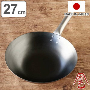 �y���r���[���T�t���z �S�t���C�p�� 27cm �[�^ �`�^���� HANAKO+a �ŏo���������H ���{�� �i IH�Ή� �K�X�ΑΉ� �R�c�H�Ə� �u�ߓ� �t���C�p�� �S�̃t���C�p�� �����w��OK 27�Z���` �S�� �ł��o��