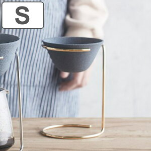 R[q[tB^[ Zbg S 1`3tp Ceraful Zt Z~bN i hbp[ g R[q[hbp[ pX^h y[p[X tB^[sv ܂₩ hbvR[q[ n