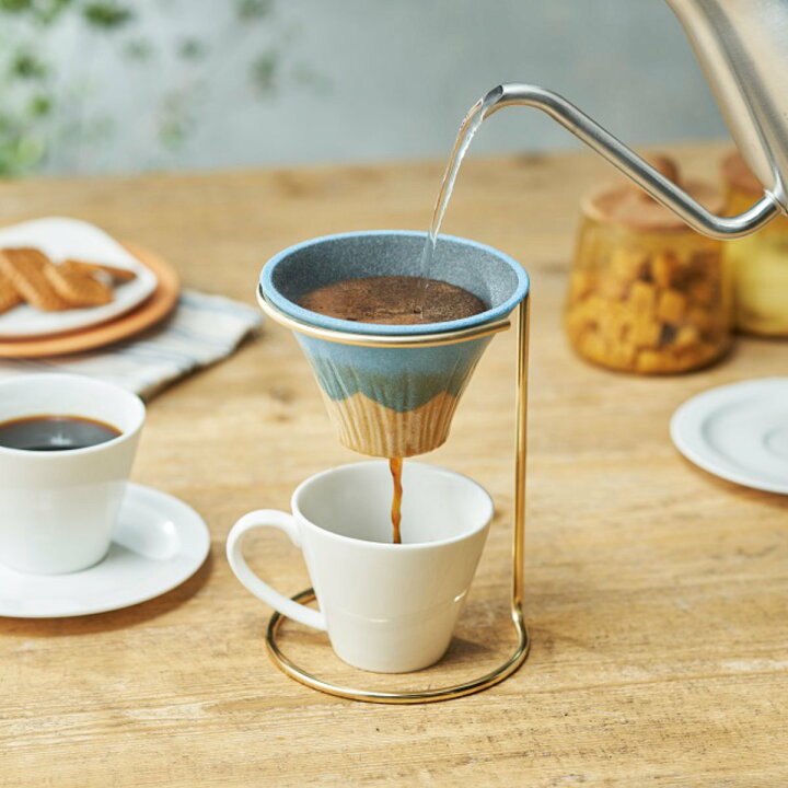 楽天市場】【セール期間中最大100％ポイントバック】 コーヒー 