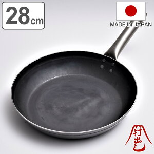 StCp 28cm `^ HANAKO ŏo 2.3mm { i IHΉ KXΑΉ niR RcHƏ ŏotCp tCp 28Z` uߓ ߓ S̃tCp StCp ło