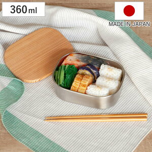 ٓ 1i 360ml HANAKO ؊Wt[h{bNXXeXS i ٓ `{bNX niR VR  `xgt { H[ACU ٓ ٓ i l Vv  j