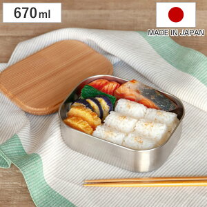 ٓ 1i 670ml HANAKO ؊Wt[h{bNXXeXM i ٓ `{bNX niR VR  `xgt { H[ACU ٓ ٓ i l Vv  j