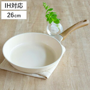 tCp 26cm IHΉ HANAKO Z~bN EHbNp i KXΑΉ Z~bNtCp ߓ niR zCg 26Z` uߓ Z~bNR[eBO ؖڒnh т