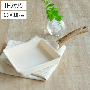 Ă 13×18cm IHΉ HANAKO Z~bN i KXΑΉ Z~bNtCp GbOp niR zCg ʎqĂ H ٓ ٓ Z~bNR[eBO ؖڒnh т