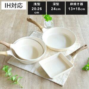 tCp 20`26cm IHΉ HANAKO Z~bN Ă i KXΑΉ Z~bNtCp ߓ GbOp niR zCg 20Z` 24Z` 26Z` uߓ ʎqĂ Z~bN