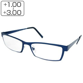 老眼鏡 シニアグラス メンズ レディース リーディンググラス 軽量 （ 男性 女性 男女兼用 丈夫 メガネ 眼鏡 めがね おしゃれ ）