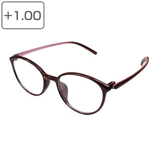 Vዾ VjAOX |J[{lCg RpNg Y fB[X 1 i j  jp u[CgJbg y X  t` bh ዾ Kl [fBOOX V