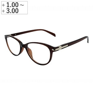 Vዾ OX|J[{lCg u[CgJbg {1.00`{3.00 i Kl |J[{l[g {Xg^Cv j  ዾ ߂  [fBOOX u[Cg V x