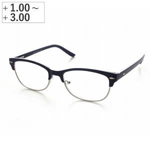 Vዾ VjAOX ^^Cv u[CgJbg {1.00`{3.00 i Kl ^t[ ubN j  ዾ ߂  [fBOOX u[Cg V x x