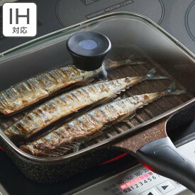 楽天市場 魚焼き フライパンの通販