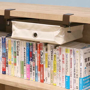 [{bNX e[u o XCh[  i [P[X [  [   fbhXy[X p XCh[BOX Lb`  ֗ObY P[X j