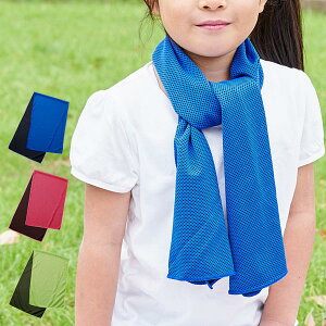 ^I ⊴^I }t[^I Ђ蒷^I i ₽ ⊴ N[^I ^I}t[ tFCX^I X|[c^I ɔG炷 ₽Ȃ  G炷 M  ΍ 