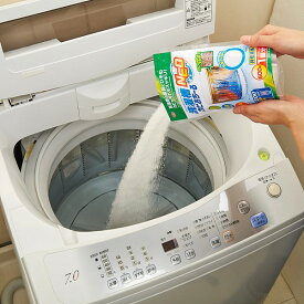 楽天市場 激落ちくん 洗濯槽 形状 洗剤 粉末 洗剤 柔軟剤 クリーナー 日用消耗品 日用品雑貨 文房具 手芸の通販 楽天市場 激落ちくん 洗濯槽 形状 洗剤 粉末 洗剤 柔軟剤 クリーナー 日用消耗品 日用品雑貨 文房具 手芸の通販