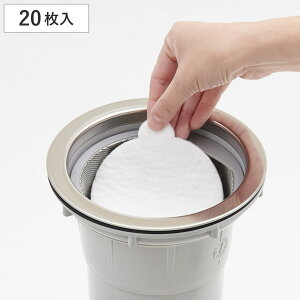 rV[g r̖E݃Lb`V[g rݎ i raV[g ݎ rp rap ra raݎ pݎ pS~ kh~ 䏊 V