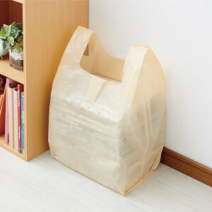  oCI}XfޔzVG i V XgbJ[  25 V VXgbJ[ [ S~ G TCN  pi Î }`t  S~ ֗ |