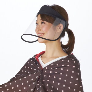 J CNAoCU[ i NAoCU[  ToCU[ Ch ~J J̓ jp ] ϕh~ 炪GȂ C oCU[ JpoCU[ ^Cv Xq fB[