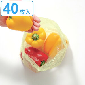 ۑ oCI}XfޔzNxێ 40 i oCI}X | rj[ ؕۑ Nxێ ێ ۑp| Hiۑ ؗp ʕp ʗp ʎp ۑ  ۑp rj 