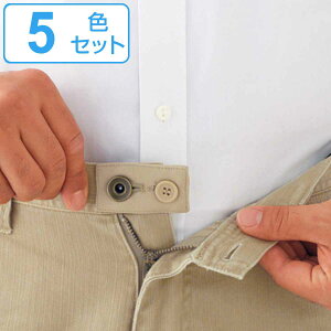 EGXg {^ sv i EFXg EGXg傤 Ȃӂ悤 5FZbg Y{ EGXgAWX^[ EGXg {g 2cm 3cm iK 5F ȒP ֗