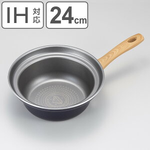 tCp 24cm IHΉ [^ _ChR[g ^ i KXΑΉ I[MΉ Ў uߓ ߓ ӂfH wOK y 24Z` _ChR[eBO tbfR[eB