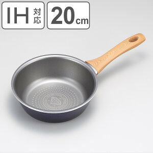 tCp 20cm IHΉ [^ _ChR[g i KXΑΉ I[MΉ Ў uߓ ߓ ӂfH wOK y 20Z` _ChR[eBO tbfR[eBO 