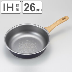 tCp 26cm IHΉ [^ _ChR[g i KXΑΉ I[MΉ Ў uߓ ߓ ӂfH wOK y 26Z` _ChR[eBO tbfR[eBO 