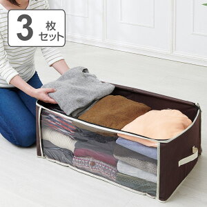 ߗގ[P[X 3Zbg YLߗގ[P[X i ߗގ[ e ߗ m P[X [ L Y  jIC N[[bg[  N[[bg [ sDz m[ ߑւ 