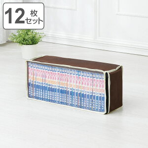 [P[X pbƌR~bN[P[X 4g×3Zbg i [{bNX }K [ R~bN[ |Pbgt  { ۊ sDz t ChTCY Ps{  