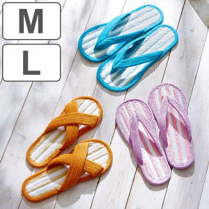 Xbp RbgT_ Ch100 􂢉 i [V[Y ėp  􂦂 Ȃ  [Xbp  fB[X Y    ʋC @ ͂