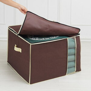 [P[X zc [ YL zc[P[X zc i ԂƂ 唻 [pi [ L jIC  ԂƂ NbV N[[bg[  ߗގ[ [ t