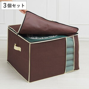 [P[X zc [ YL zc[P[X zc 3Zbg i ԂƂ 唻 [pi [ L jIC  NbV N[[bg[ ԂƂ  [ t