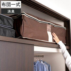 zc[P[X YLzcꎮ[P[X i g VO Hѕzc |zc ~zc zc  L jIC  Ԏ[ zc[ [ ӂƂ[ ӂƂ[P[X z