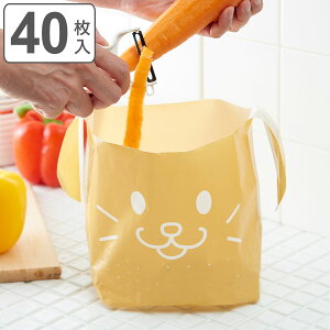 ؂ ׂ鎩؂ i ^   S~ ݑ OpR[i[ ݑ S~ S~ S~ ݓ VN ؂ VN }`t 킢 j