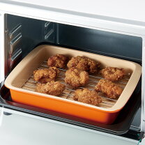 楽天市場】オーブン トースター 付き 電子 レンジの通販