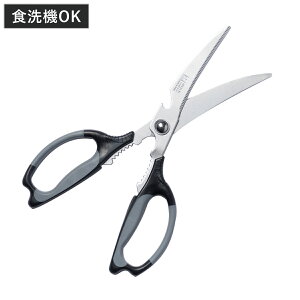 Lb`oT~ ւ̐n nn肪Lb`J[u͂ H@Ή i Lb`΂ Lb`͂ oT~ J[u͂ { \͂ J[u MUnH 𔲂 Z \