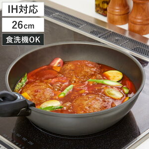 tCp 26cm [^ IHΉ Enh `^VFt i KXΑΉ I[uΉ Ў uߓ `^R[eBO H@Ή 26Z` [^tCp ߓ A~ tbfH