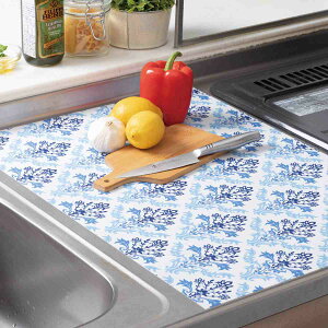 }bg Lb`؂₩ی}bg i VR}bg }bg VR VR[ ϔM Lb`ی}bg VR}bg ی یV[g ی}bg h~