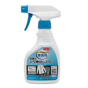 Xv[ ߗނ̃VL΂Xv[ i VL΂Xv[ R hL V  ߗރPA 250ml ߗޗp L { j