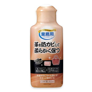 U[N[i[ vhJrď_炩ۂ i vp N[i[ hJr ꗎƂ XN ێ  vp Z vi U[ XG[h Ɩp { j