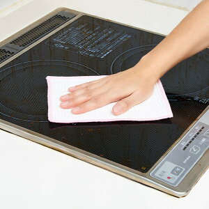 NX p \xgxgpŗŒpNX i 2WAYNX   [@ OK Lb` | dqW ܓ R܂ O|pi 䏊| ֗ObY 