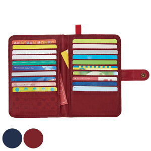 J[hP[X ^ U[ 20 [ i J[hz_[ J[h Jo[  z  ^ NWbgJ[h ی f@ |CgJ[h X LbVX RpNg g