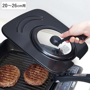 tCpW `^VFtp i tCpӂ tCpJo[ t^ KXW X^h ܂肽ݎ   Ēu  tCpp t^  j