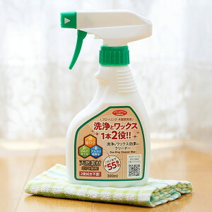 t[O N[i[ ƃbNXʂ̃N[i[ 300ml i |  Xv[ bNX 1{2 R[eBO VRf co E zzoIC AJd Eʊ