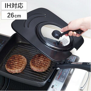 lptCp 26cm IHΉ Enht Wt `^VFt XNGAp i KXΑΉ p^tCp 肪 tCp Zbg Op ӂfH Ă I[u