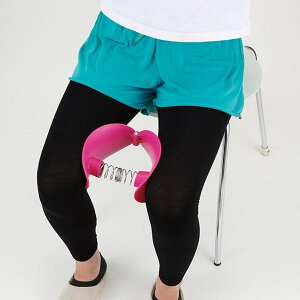 �G�N�T�T�C�Y �������������߁��ؗ�UP ���� �^�� �؃g�� �i �g���[�j���O�p�i �g���[�j���O�@�� �؃g���O�b�Y ���� �t�B�b�g�l�X �ȒP �^���s�� ���� ���N�O�b�Y �b���� �j