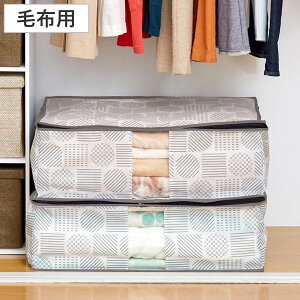 [ ѕz[ k 70×s53×24cm i ѕz[ [ P[X zc ӂƂ ѕz [ N[[bg[ [P[X zc zc[P[X  sDz  t 